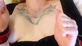 Tied Up And Fucked