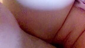 Tied Up And Fucked