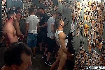 Tienda sexual
