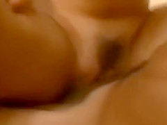 Tiffany Mynx in Wicked As She Seems