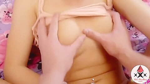 Tiffany Watson Deepthroat