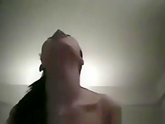 Tight Asian prostitute