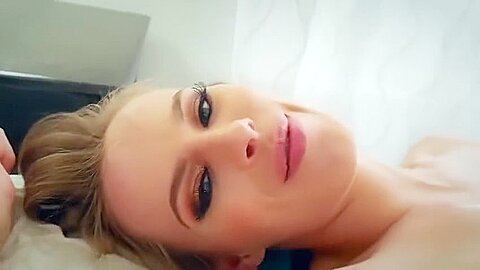 Tight Fit For A Tiny teen 18+ 2, Sc2