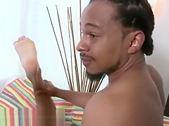 Tight teenage boys get fuck hard by big dick mens and shaved ass gay Not