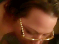Tinder Slut Fuck And Facial