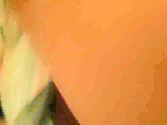 Tinder Slut Fuck And Facial