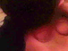 Tinder Slut Fuck And Facial