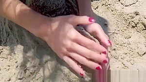 Tiny skinny teen 18+ facialized after getting stretched and fucked
