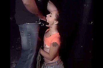 Tiny teen 18+ fisting hd Fresh teenager 18+ puss like the one Holly Hendrix is