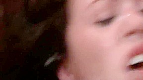 Tiny wife broken realy medium deepthroat remix videos