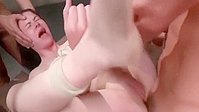 Tiny wife broken realy medium deepthroat remix videos