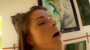Tit bound fetish sluts