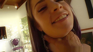 Tit bound fetish sluts