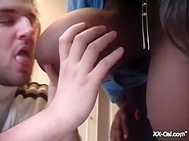 Titsucking Deux 2 Porn Movie - Xx-Cel