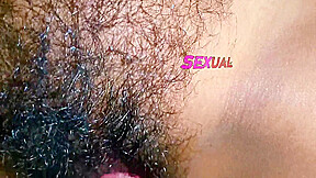 Today Best Sex Important Massage This Video