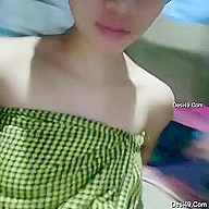 Today Exclusive- Assami Girl Showing Her Boobs And Pussy