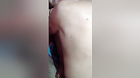 Today Exclusive- Bangla Couple Romance And Fucking 3