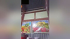Today Exclusive- Bangladeshi Girl Showing Her Boobs And Pussy On Video Call 8