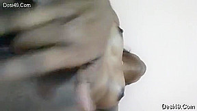 Today Exclusive- Cute Look Tamil Girl Record Fingering Selfie For Lover