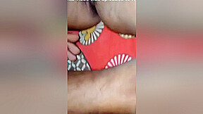 Today Exclusive- Desi Bangla Paid Randi Fucking