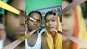 Today Exclusive- Desi Bhabhi Masturbating And Ridding Hubby Dick 2