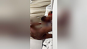 Today Exclusive- Desi Call Girl Hard Fucked