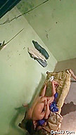 Today Exclusive- Desi Couple Fucking Record In