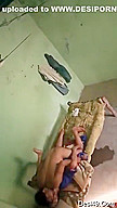 Today Exclusive- Desi Couple Fucking Record In