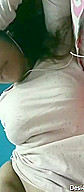 Today Exclusive- Desi Girl Bashira Jahin Showing Her Nude Body In Video Call
