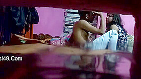 Today Exclusive- Desi Lover Romance And Fucked 1