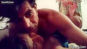 Today Exclusive- Desi Village Bhabhi Hard Fucked By Dewar