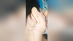 Today Exclusive- Desi Village Cpl Fucking On Live Show 3