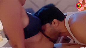 Today Exclusive- Devika 1
