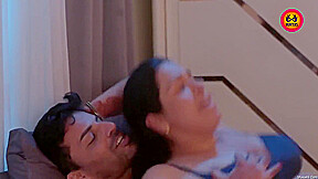 Today Exclusive- Devika 1