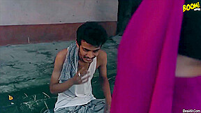 Today Exclusive Hajir Hai!!! - Bhabhi Ji