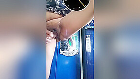 Today Exclusive- Horny Bhabhi Masturbating
