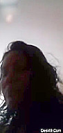 Today Exclusive- Horny Desi Aunty Showing Her Nude Body On Video Call 2