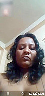 Today Exclusive- Horny Desi Aunty Showing Her Nude Body On Video Call 2
