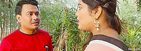 Today Exclusive- Judwa 4