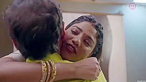 Today Exclusive- Maal Paani Andha Sasur 1