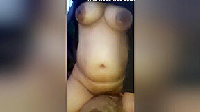 Today Exclusive- Mature Nri Wife Out Door Fucking With Lover