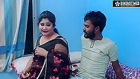 Today Exclusive- Mere Pati Ke Jane Ke Bad Devar Ji Ne Akale Hone Ke Faeda Uthaya