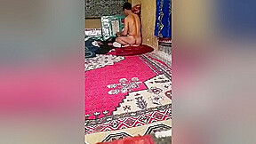 Today Exclusive- Paki Cpl Fucking