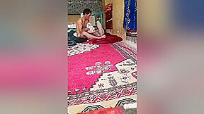 Today Exclusive- Paki Cpl Fucking