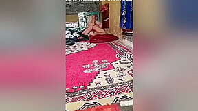 Today Exclusive- Paki Cpl Fucking