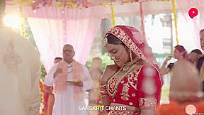 Today Exclusive- Pehredaar 1