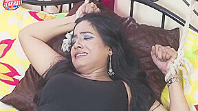 Today Exclusive- Perfume And