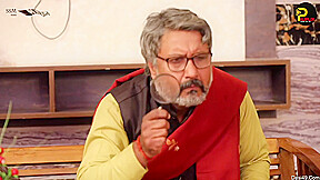 Today Exclusive- Ramla Ka Bhoot