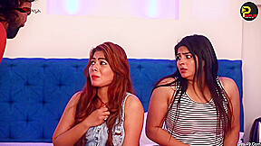 Today Exclusive- Ramla Ka Bhoot