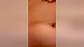 Today Exclusive- Sexy Desi Bhabhi Ass And Pussy Capture By Hubby